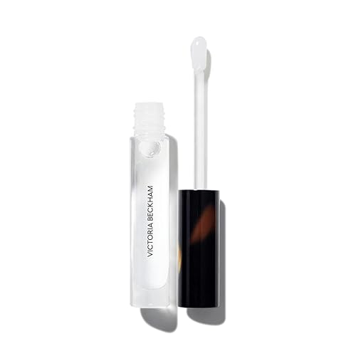 High Gloss Lip Gloss by Victoria Beckham Beauty