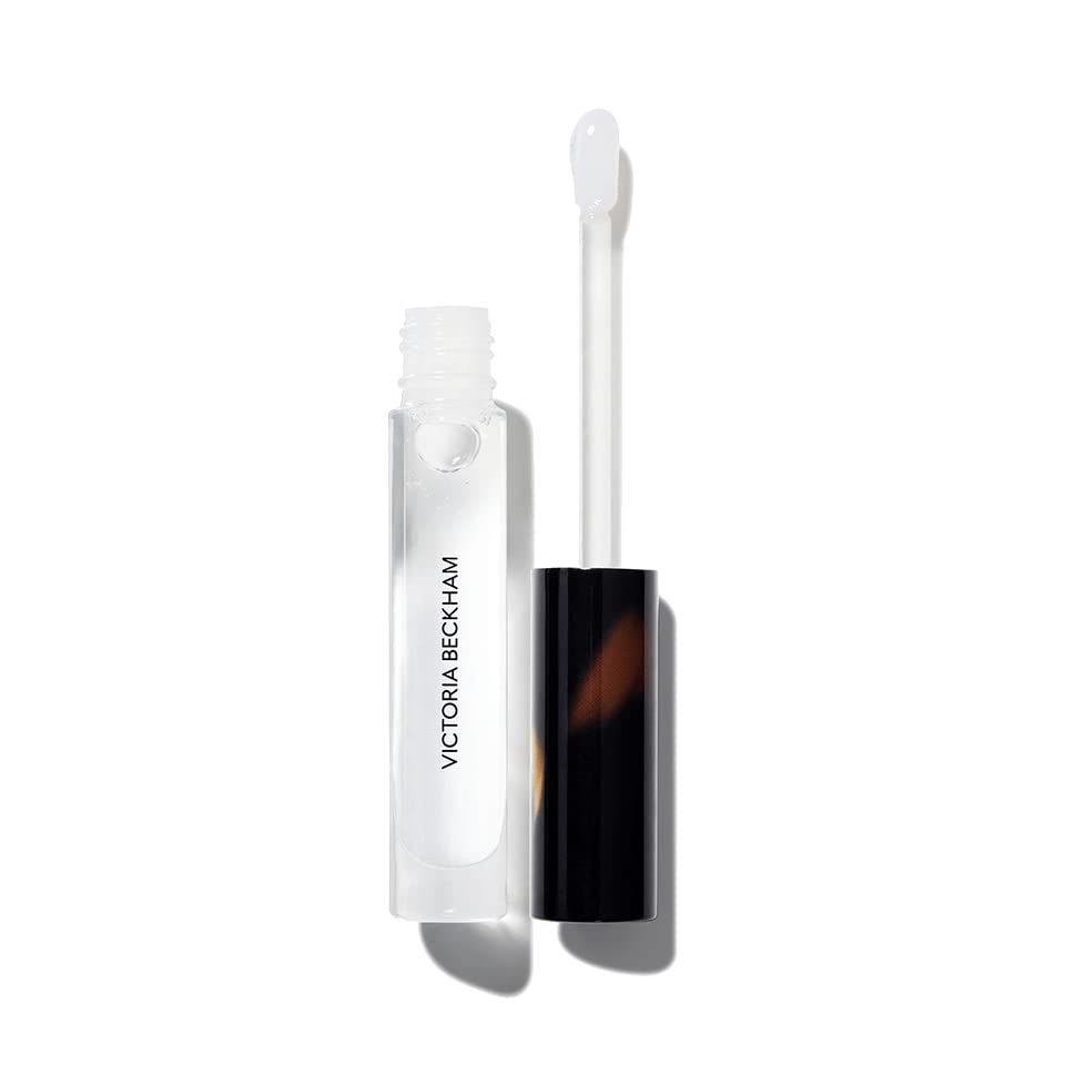 High Gloss Lip Gloss by Victoria Beckham Beauty