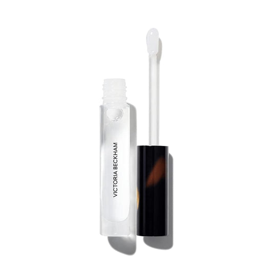 High Gloss Lip Gloss by Victoria Beckham Beauty Beauty & Personal Care Victoria Beckham