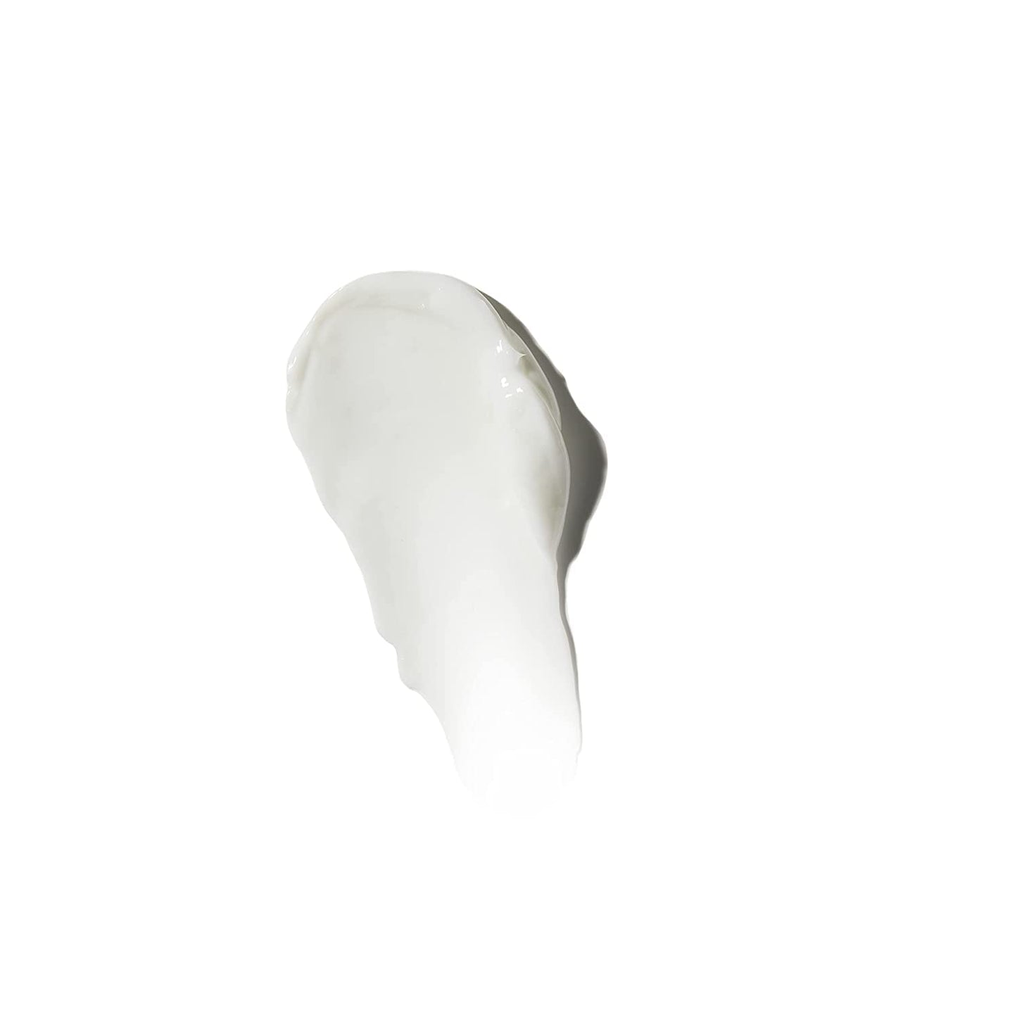 Magic Razorless Cream Shave Bald Head 6 Ounce Tube (177ml) (3 Pack)