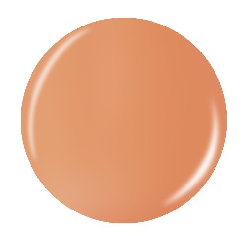 China Glaze Nail Polish, Sun of A Peach 1211 Beauty & Personal Care China Glaze