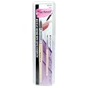Mia Secret Nail Brush Academy Duo for Beginners Students Pick Yours ! (10 OR) Beauty & Personal Care Mia Secret