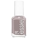 Essie Nail Lacquer #77-Chinchilly 13,5 Ml