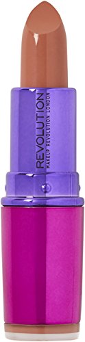 Lip Geek Lipstick Is This All I Need