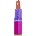 Lip Geek Lipstick Is This All I Need