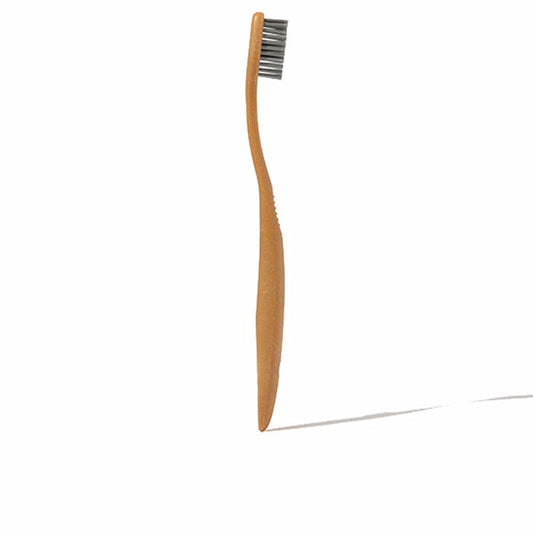 Naturbrush Return Biodegradable 1 U Unisex Beauty and Personal Care Naturbrush