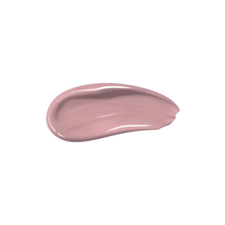 Truly You Perfect Match - Awe-Thentic Beauty & Personal Care LECHAT