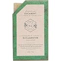 Crate 61 Soap Eucamint, 110 GR