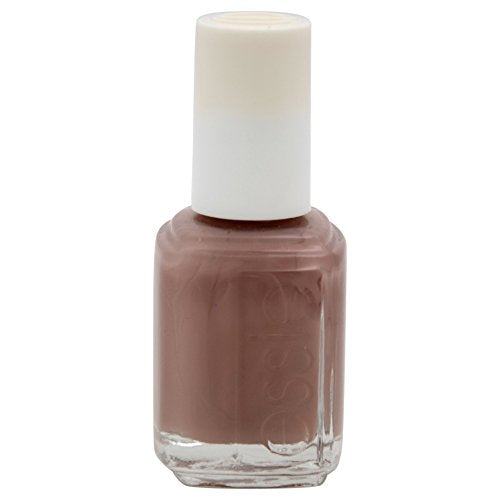 eSSIe Women's Nail Polish, # 764 Lady Like, 0.46 Ounce Beauty & Personal Care essie