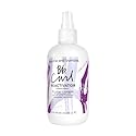 Bumble and bumble. Curl Reactivator Hair Mist | For Revived + Re-moisturized Curls | Frizz Control | Coily, Curly, Wavy | With Jojaba, Avocado +