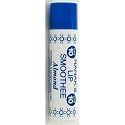 Nanak's Lip Smoothee Almond