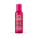 OKAY Pure Naturals Rosemary Blended Oil for Hair & Skin 2oz - Hair Growth Oil, Scalp Treatment, Moisturizing Body Oil, Helps Reduce Hair Loss & Dry