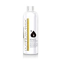 Defenitive Color Rinse Black