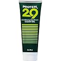 Protein 29 Conditioning Hair Groom Tonic, 3 Ounce