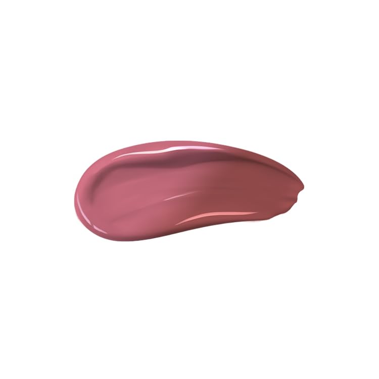 Perfect Match Mood Duo Set - Coco Cabana Beauty & Personal Care LECHAT