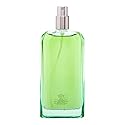 Lucky Brand Lucky You Cologne Spray for Men, Gift for Him, Day or Night Casual Scent with Bamboo Stem Fragrance Notes, 3.4 Fl Oz