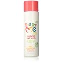 Just For Me Hair Milk Curl Smoother, 8 Oz