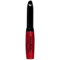 L.A. COLORS Red Alert Lip Gloss