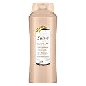 Suave Professionals Repairing Conditioner For Soft and Smooth Hair Coconut Oil Infusion Hair Conditioner for Moisture 28 oz