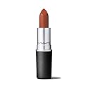 MAC Matte Lipstick Whirl, Multi, 0.1 Ounce
