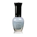 Kleancolor Nail Lacquer 141 Pastel Blue Beauty & Personal Care Kleancolor