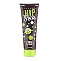 Hip Peas Natural Curl Tamer