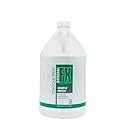 Special FX Simply Fresh Cologne RTU