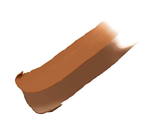 jane iredale CircleDelete Concealer, No.4, 0.1 oz.