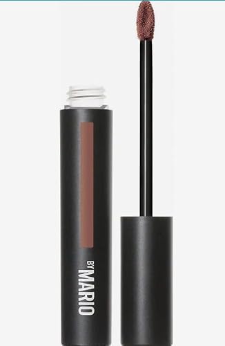 Ultra Suede® Cozy Lip Creme
