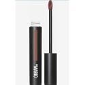 Ultra Suede® Cozy Lip Creme