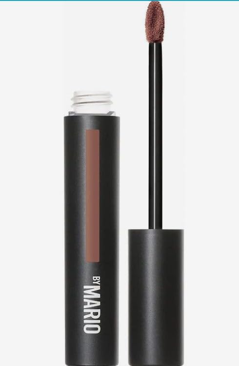 Ultra Suede® Cozy Lip Creme