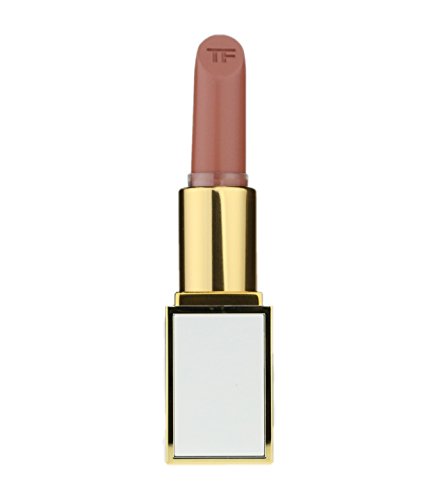 Boys and Girls Lip Color Katherine
