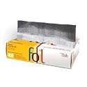 Product Club Pop Up Foil 5" X 8" 400 Count