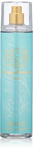 Tommy Bahama Set Sail Martinique Fragrance Body Spray for Women, 8 Fl. Oz.