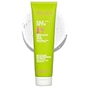 Pacifica Kale Detox Face Wash for Oily & Acne-Prone Skin, Deep Cleansing Facial Cleanser & Makeup Remover with Super Greens Kale, Seaweed & Clay, 5 fl