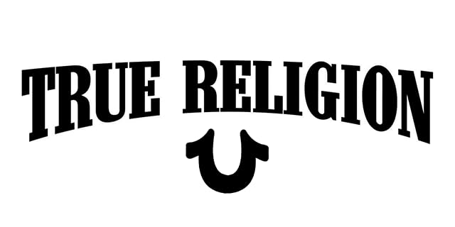 True Religion Drifter Men's Cologne - 3.4 fl oz eau de toilette - aromatic, herbal, marine - bergamot, apple, aquatics, lavender, juniper, sage