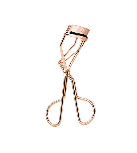 L.A. Girl Lash Curler GPC402 Beauty & Personal Care L.A. Girl