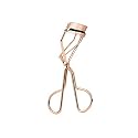 L.A. Girl Lash Curler GPC402 Beauty & Personal Care L.A. Girl
