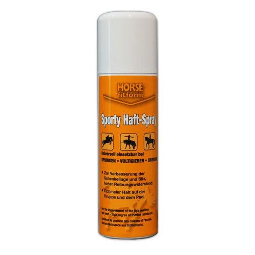 Pharmaka Sporty Sit-Tite Spray Beauty and Personal Care Pharmaka
