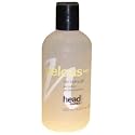 Head Games Gelous Rage Hair Styling Gel 8.5 Oz by Graham Webb