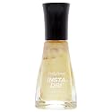 Sally Hansen Insta Dri Chartreuse Chase, .3 Oz, Pack Of 1 Beauty & Personal Care Sally Hansen