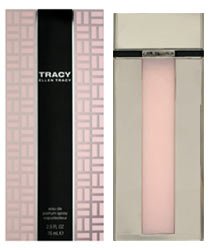 Tracy By Ellen Tracy Eau De Parfum Spray 2.5 Oz For Women Beauty & Personal Care COMPANY ELLEN TRACY