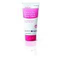 Sween 24 Superior Moisturizing Skin Protectant Cream 3 - 5 oz Tubes