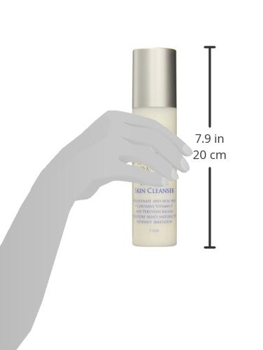 Clinicians Complex Sensitive Skin Cleanser, 7.3 Ounce