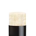 Jolie Glitter Body Beam Highlight Stick (Millennium)