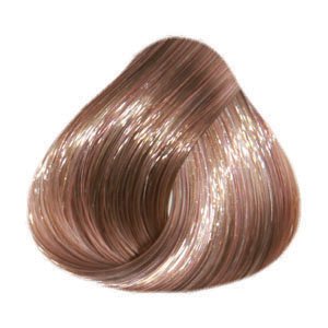 Da Vinci Permanent Hair Colors(3.4oz) (7B_Beige Blonde)