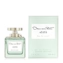 Oscar de la Renta Alibi Eau So Lucky Eau de Toilette Perfume Spray for Women, 3.4 Fl. Oz