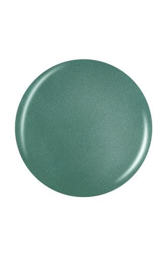 China Glaze Nail Polish, Planted & Enchanted 1778 Beauty & Personal Care China Glaze
