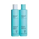 Viviscal Professional Thin to Thick Shampoo & Conditioner 8.45 fl oz each