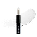 Lord & Berry ACTIVE SPA Moisturizing Lip Balm And Primer Enriched With Vitamin E, Neutral